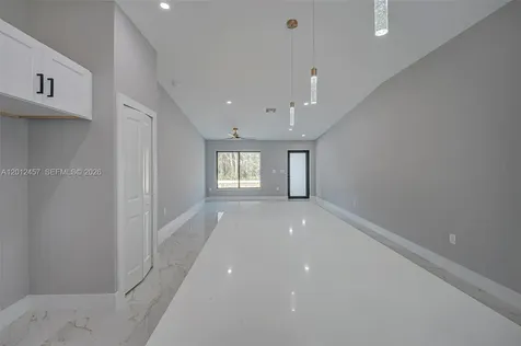 546/548 Nimitz Boulevard Lehigh Acres FL 33974