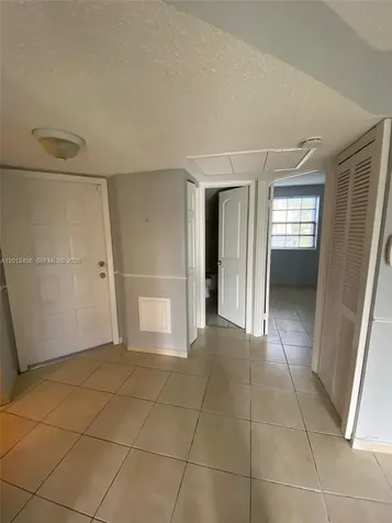 1042 Adams Avenue Homestead FL 33034
