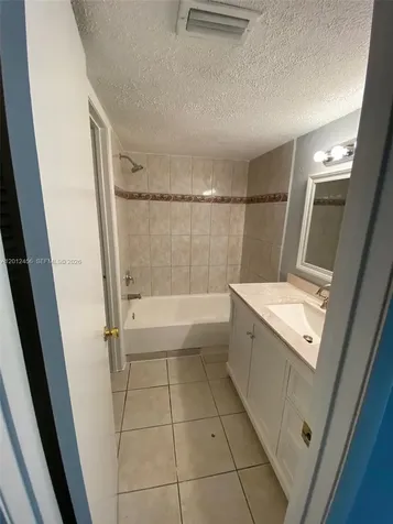 1042 Adams Avenue Homestead FL 33034