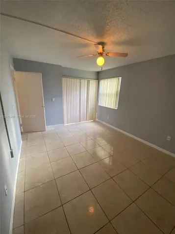1042 Adams Avenue Homestead FL 33034