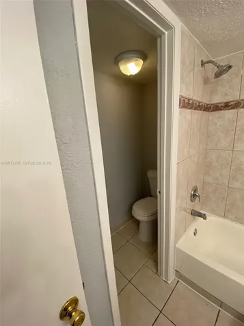 1042 Adams Avenue Homestead FL 33034