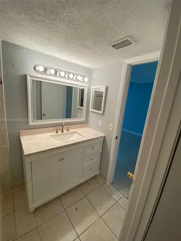 1042 Adams Avenue Homestead FL 33034