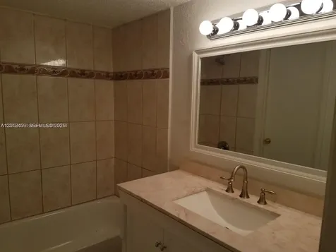 1042 Adams Avenue Homestead FL 33034