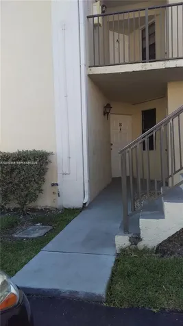 1042 Adams Avenue Homestead FL 33034