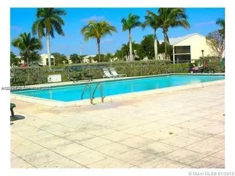1042 Adams Avenue Homestead FL 33034