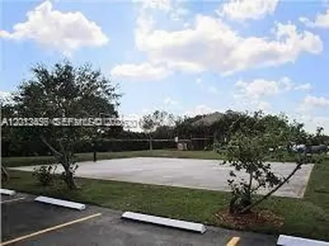 1042 Adams Avenue Homestead FL 33034