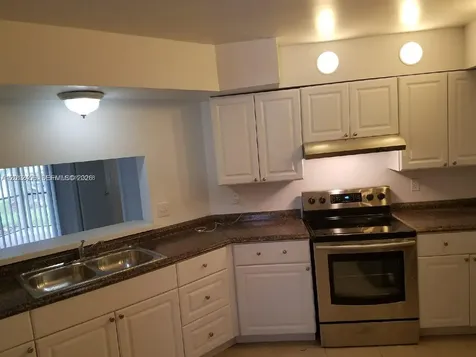 1042 Adams Avenue Homestead FL 33034