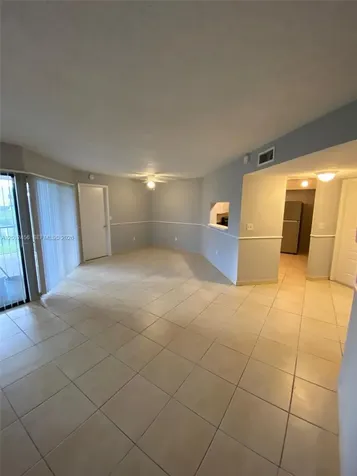 1042 Adams Avenue Homestead FL 33034