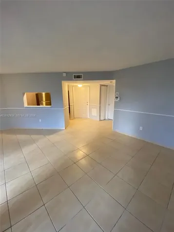 1042 Adams Avenue Homestead FL 33034