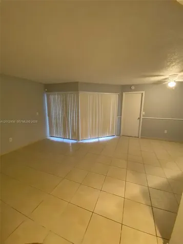 1042 Adams Avenue Homestead FL 33034