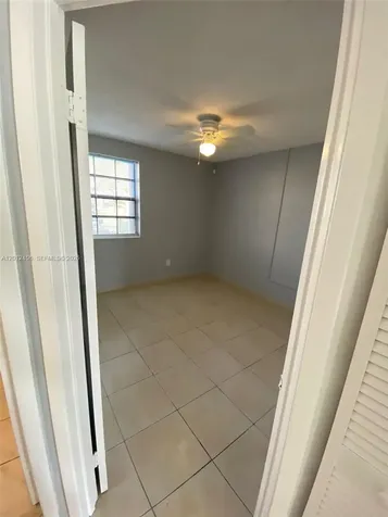 1042 Adams Avenue Homestead FL 33034
