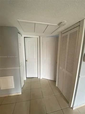 1042 Adams Avenue Homestead FL 33034
