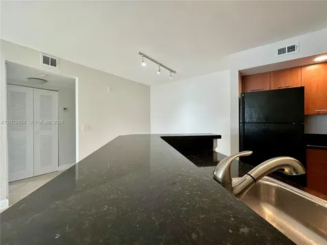 12620 Vista Isles Drive Sunrise FL 33325