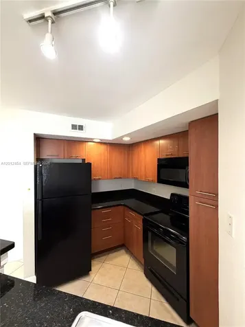 12620 Vista Isles Drive Sunrise FL 33325