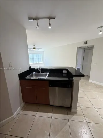 12620 Vista Isles Drive Sunrise FL 33325