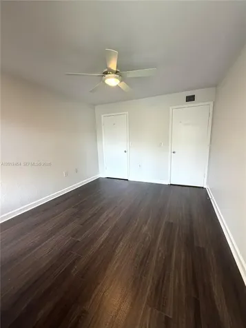 12620 Vista Isles Drive Sunrise FL 33325