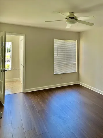 12620 Vista Isles Drive Sunrise FL 33325