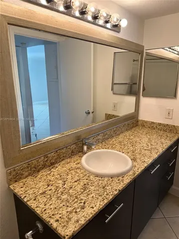 12620 Vista Isles Drive Sunrise FL 33325