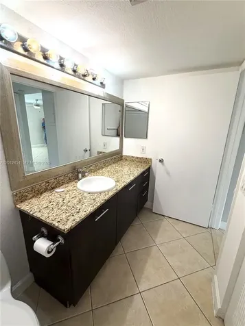 12620 Vista Isles Drive Sunrise FL 33325