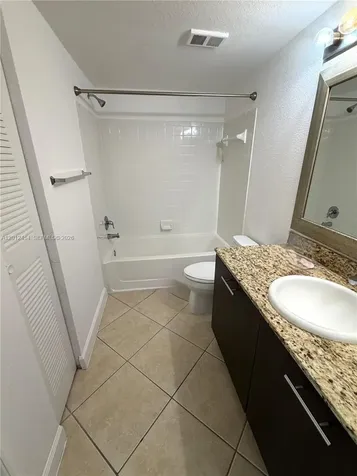 12620 Vista Isles Drive Sunrise FL 33325