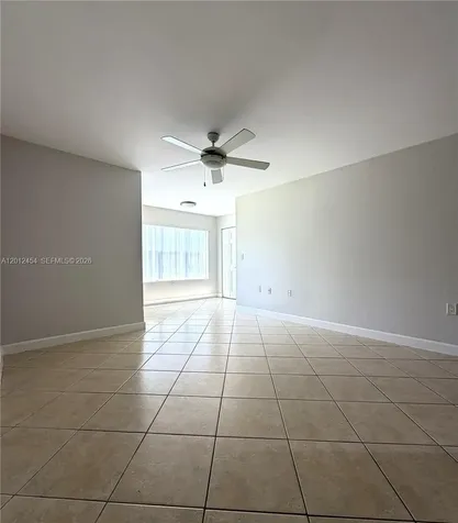 12620 Vista Isles Drive Sunrise FL 33325