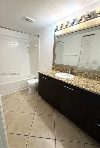 12620 Vista Isles Drive Sunrise FL 33325