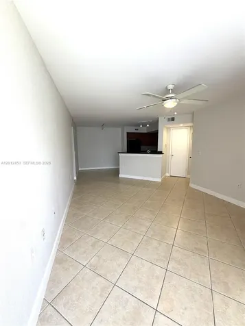 12620 Vista Isles Drive Sunrise FL 33325