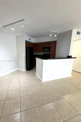 12620 Vista Isles Drive Sunrise FL 33325