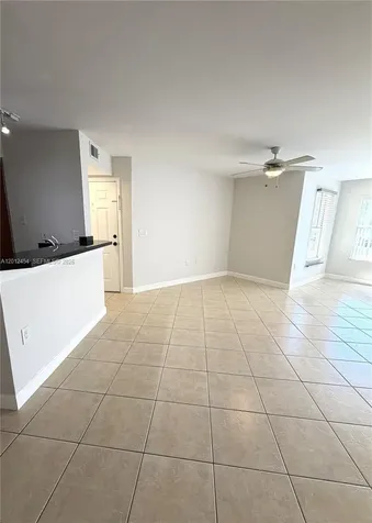 12620 Vista Isles Drive Sunrise FL 33325