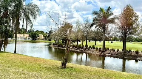 12620 Vista Isles Drive Sunrise FL 33325