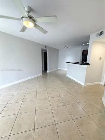 12620 Vista Isles Drive Sunrise FL 33325