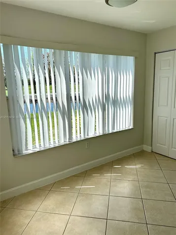 12620 Vista Isles Drive Sunrise FL 33325