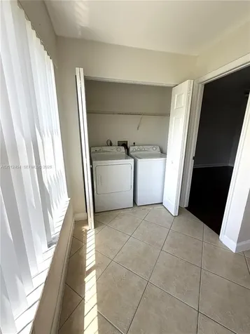 12620 Vista Isles Drive Sunrise FL 33325