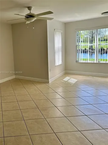 12620 Vista Isles Drive Sunrise FL 33325