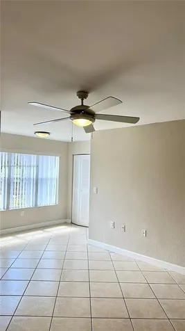 12620 Vista Isles Drive Sunrise FL 33325
