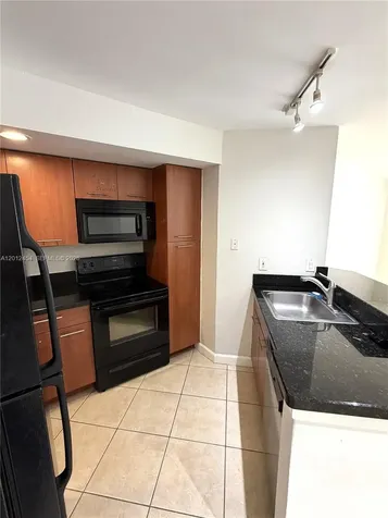 12620 Vista Isles Drive Sunrise FL 33325