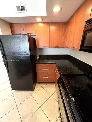 12620 Vista Isles Drive Sunrise FL 33325