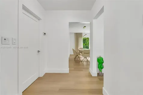 6200 SW 118th Street Pinecrest FL 33156