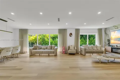 6200 SW 118th Street Pinecrest FL 33156