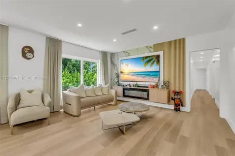 6200 SW 118th Street Pinecrest FL 33156