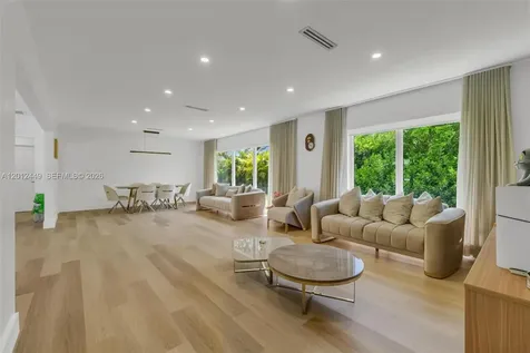 6200 SW 118th Street Pinecrest FL 33156