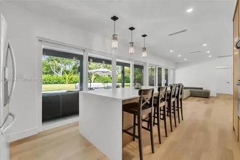 6200 SW 118th Street Pinecrest FL 33156