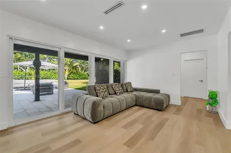 6200 SW 118th Street Pinecrest FL 33156