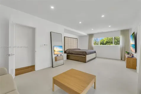 6200 SW 118th Street Pinecrest FL 33156