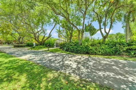 6200 SW 118th Street Pinecrest FL 33156