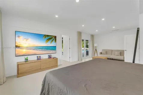 6200 SW 118th Street Pinecrest FL 33156