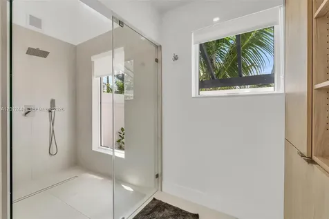 6200 SW 118th Street Pinecrest FL 33156