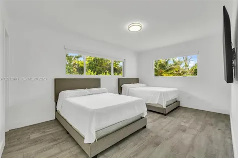 6200 SW 118th Street Pinecrest FL 33156