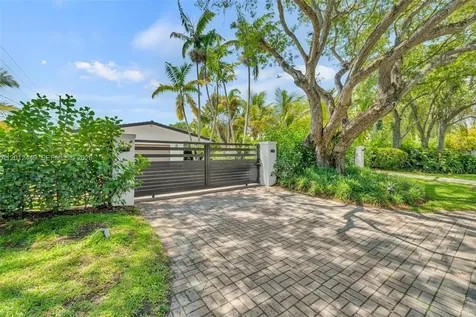 6200 SW 118th Street Pinecrest FL 33156
