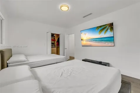 6200 SW 118th Street Pinecrest FL 33156